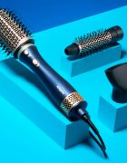 Niceboy AirBlow airstyler 1 бр.