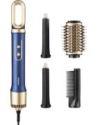 Niceboy AirBlow PRO airstyler 1 бр.
