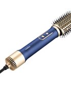 Niceboy AirBlow PRO airstyler 1 бр.