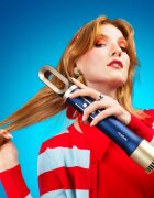 Niceboy AirBlow PRO airstyler 1 бр.
