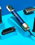 Niceboy AirBlow PRO airstyler 1 бр.