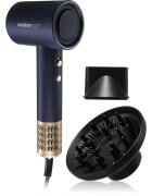 Niceboy Airsonic Elite сешоар 1 бр.