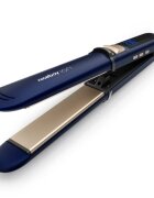 Niceboy ION AirSilk PRO за изправяне на косата 1 бр.