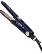 Niceboy ION AirSilk PRO за изправяне на косата 1 бр.