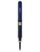 Niceboy ION AirSilk PRO за изправяне на косата 1 бр.