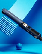 Niceboy ION AirSilk PRO за изправяне на косата 1 бр.
