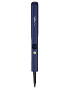 Niceboy ION AirSilk за изправяне на косата 1 бр.