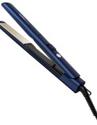 Niceboy ION AirSilk за изправяне на косата 1 бр.