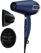 Niceboy ION Airsonic Icon сешоар 1 бр.