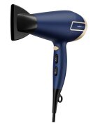 Niceboy ION Airsonic Icon сешоар 1 бр.