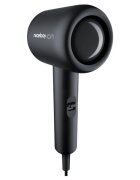 Niceboy ION AirSonic Pop сешоар Onyx 1 бр.