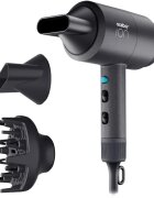 Niceboy ION AirSonic Star сешоар 1 бр.