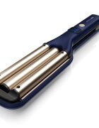 Niceboy ION AirWave PRO тройна маша За коса 1 бр.