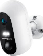 Niceboy ION Guardian G2 охранителна камера 1 бр.
