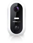 Niceboy ION Guardian G2 охранителна камера 1 бр.