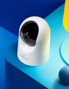 Niceboy ION Guardian N2 PRO домашна камера Smart Wi-fi 1 бр.