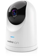 Niceboy ION Guardian N2 PRO домашна камера Smart Wi-fi 1 бр.