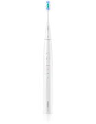 Niceboy ION Sonic Lite звукова електрическа четка за зъби White 1 бр.