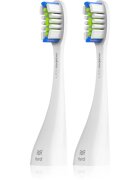 Niceboy ION Sonic PRO UV toothbrush сменяеми глави hard White 2 бр.