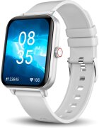 Niceboy Watch Lite 4 смарт часовник 1 бр.