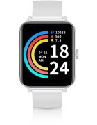 Niceboy Watch Lite 4 смарт часовник 1 бр.
