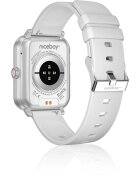 Niceboy Watch Lite 4 смарт часовник 1 бр.