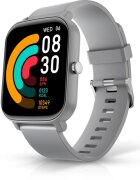 Niceboy Watch Lite 5 смарт часовник 1 бр.