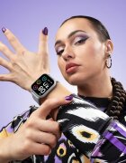Niceboy Watch Lite 5 смарт часовник Peach 1 бр.