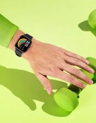 Niceboy Watch Lite 5 смарт часовник Peach 1 бр.
