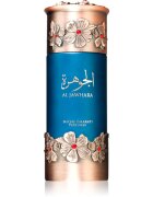 Niche Emarati Al Jawhara парфюмна вода унисекс 100 мл.
