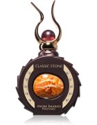 Niche Emarati Classic Stone парфюмна вода унисекс 100 мл.
