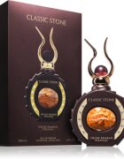 Niche Emarati Classic Stone парфюмна вода унисекс 100 мл.
