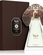 Niche Emarati Ghinwa парфюмна вода за жени 100 мл.