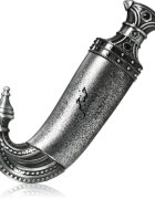 Niche Emarati Khanjar парфюмна вода унисекс 85 мл.