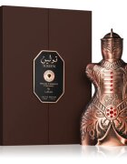Niche Emarati Toleen парфюмна вода унисекс 80 мл.
