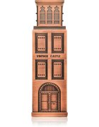 Niche Emarati Vintage Castle парфюмна вода унисекс 100 мл.