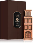 Niche Emarati Vintage Castle парфюмна вода унисекс 100 мл.