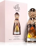 Niche Emarati Zikra парфюмна вода унисекс 100 мл.