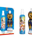 Nickelodeon Paw Patrol Body and Hair подаръчен комплект за деца