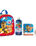 Nickelodeon Paw Patrol Born Brave комплект за деца
