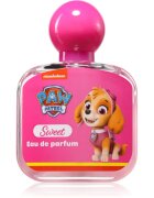 Nickelodeon Paw Patrol Eau de parfum парфюмна вода за деца 3y+ 50 мл.