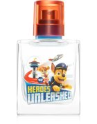 Nickelodeon Paw Patrol Eau de Toilette тоалетна вода за деца 3+ 30 мл.