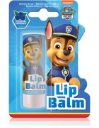 Nickelodeon Paw Patrol Lips балсам за устни за деца Blueberry 44 гр.