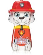 Nickelodeon Paw Patrol Marshall душ гел и шампоан 2 в 1 за деца 400 мл.
