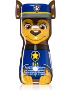 Nickelodeon Paw Patrol Shower Gel and Shampoo душ гел и шампоан 2 в 1 за деца 400 мл.