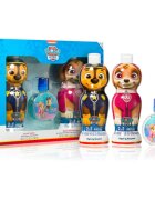 Nickelodeon Paw Patrol Shower Gel and Shampoo Set подаръчен комплект за деца