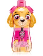 Nickelodeon Paw Patrol Sky душ гел и шампоан 2 в 1 за деца 400 мл.