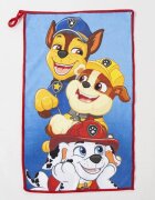 Nickelodeon Paw Patrol Toilet Bag подаръчен комплект за деца