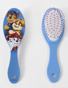 Nickelodeon Paw Patrol Toilet Bag подаръчен комплект за деца