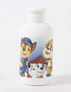 Nickelodeon Paw Patrol Toilet Bag подаръчен комплект за деца